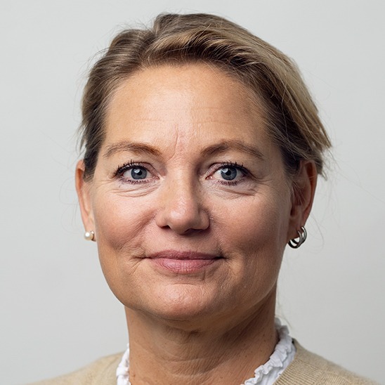 Henriette Askestad